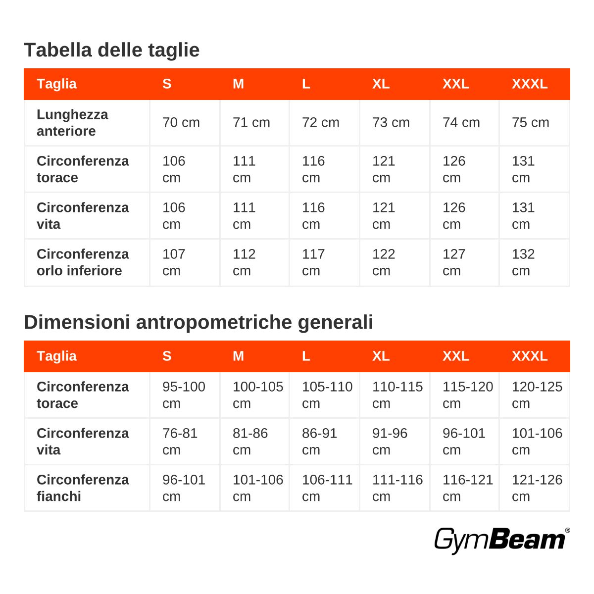 GymBeam Gilet uomo Unity regular fit con cappuccio senza maniche nero