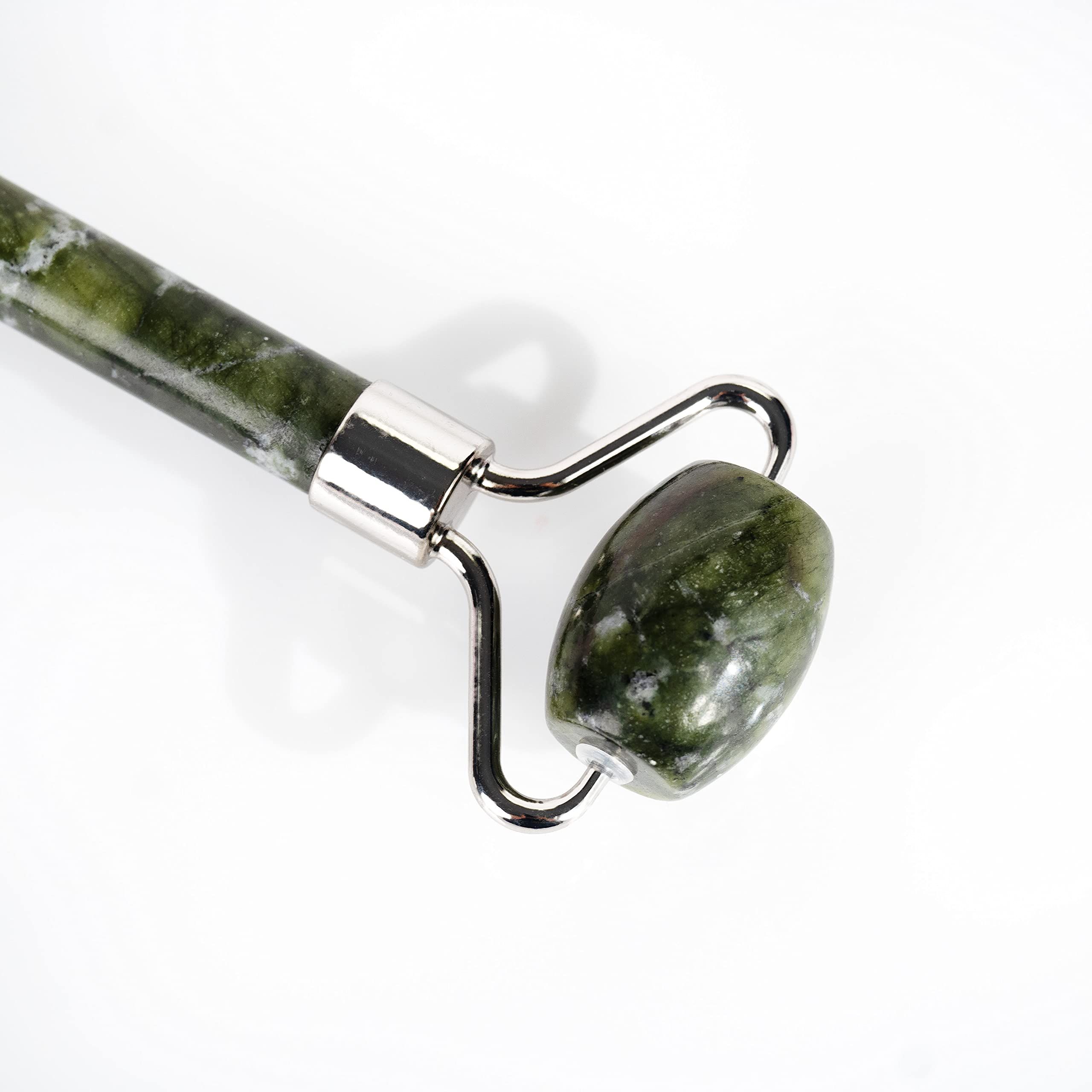 Comptoir Sud Pacifique Vanille Abricot Eau de Toilette 100 ml