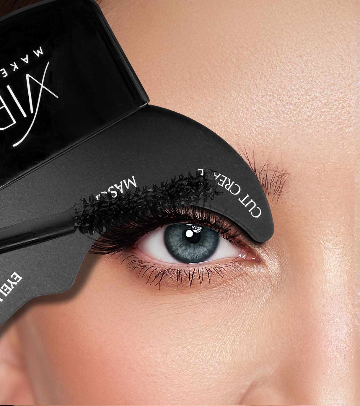 Vip MakeUp Easy Line Maker