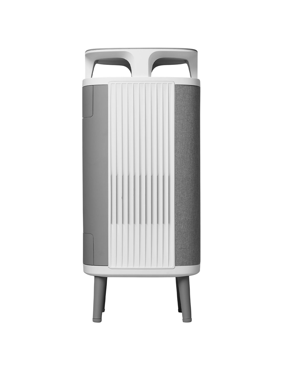 Blueair Air PurifierDustMagnet 5240i con ComboFilter