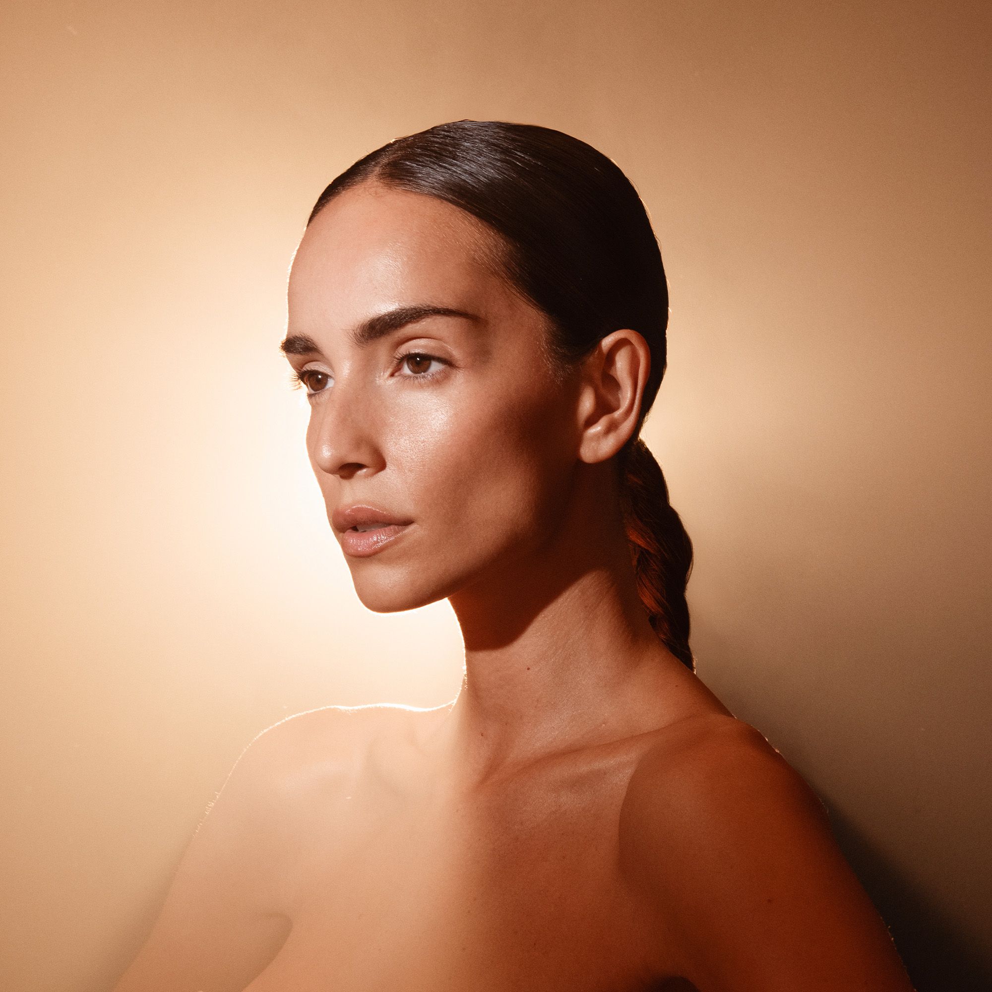 Mesauda Lumisheen - Essenza Illuminante Alla Vitamina C