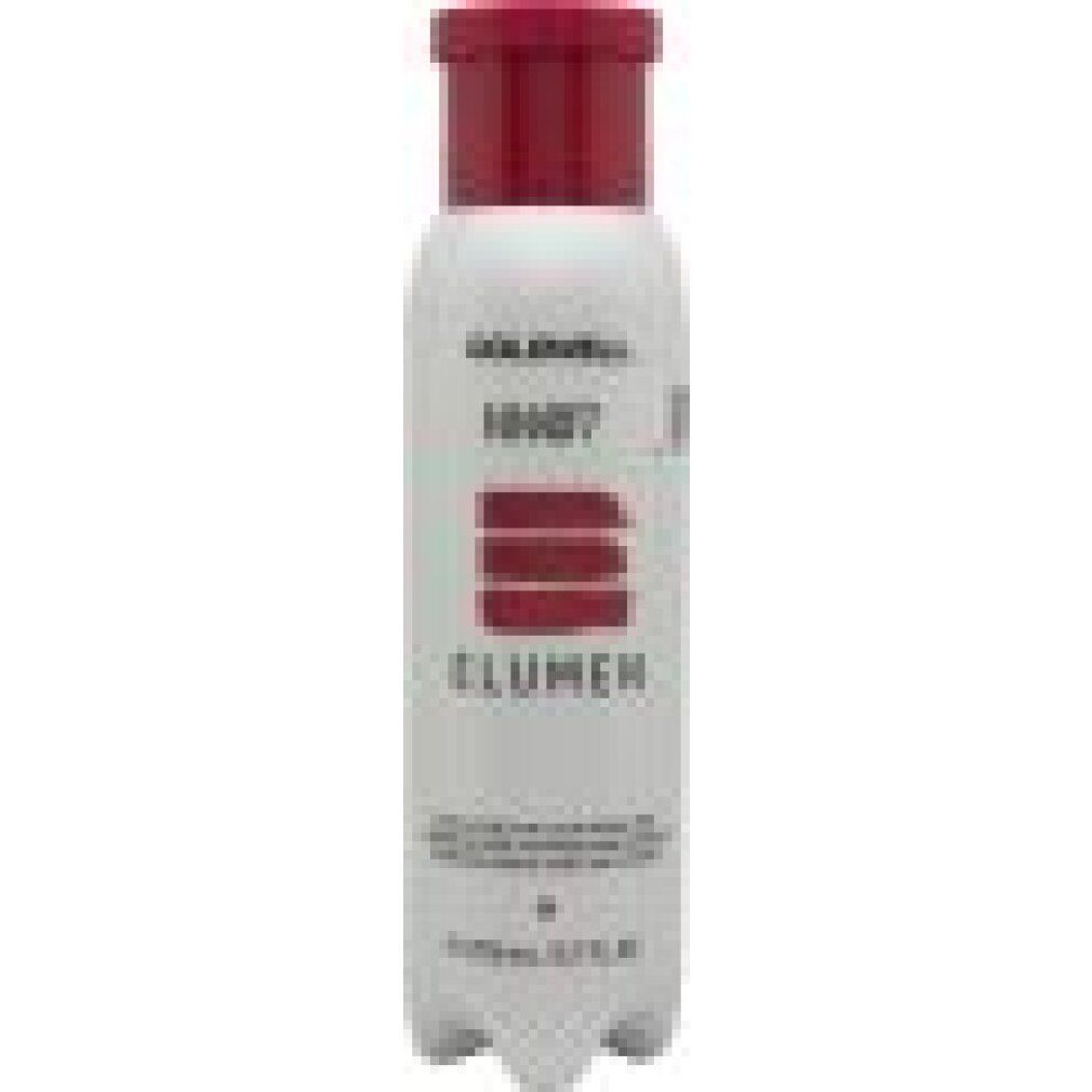 Goldwell Goldwell Elumen Colore per capelli nn@7