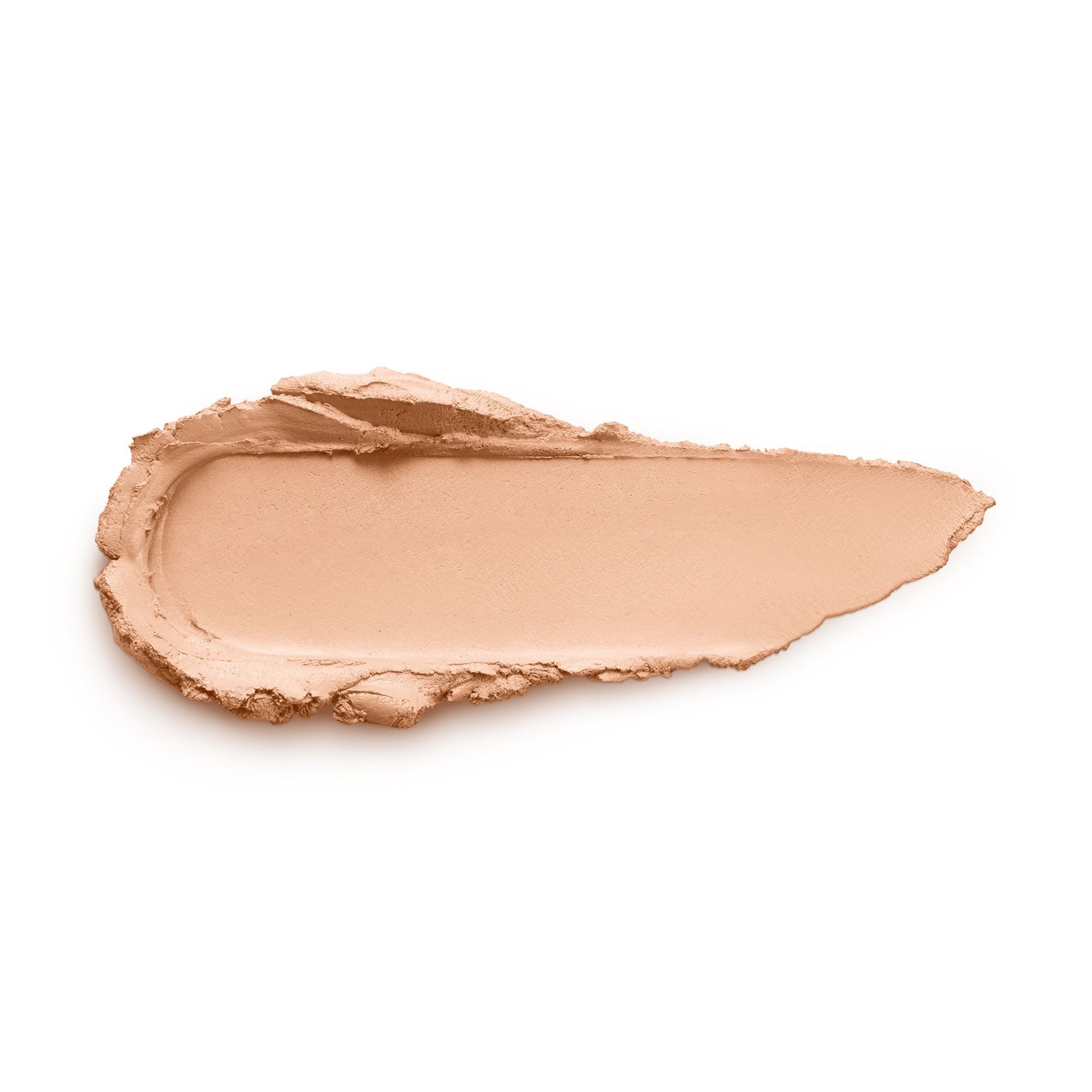 WYCON cosmetics radiant stick concealer 07 medium neutral