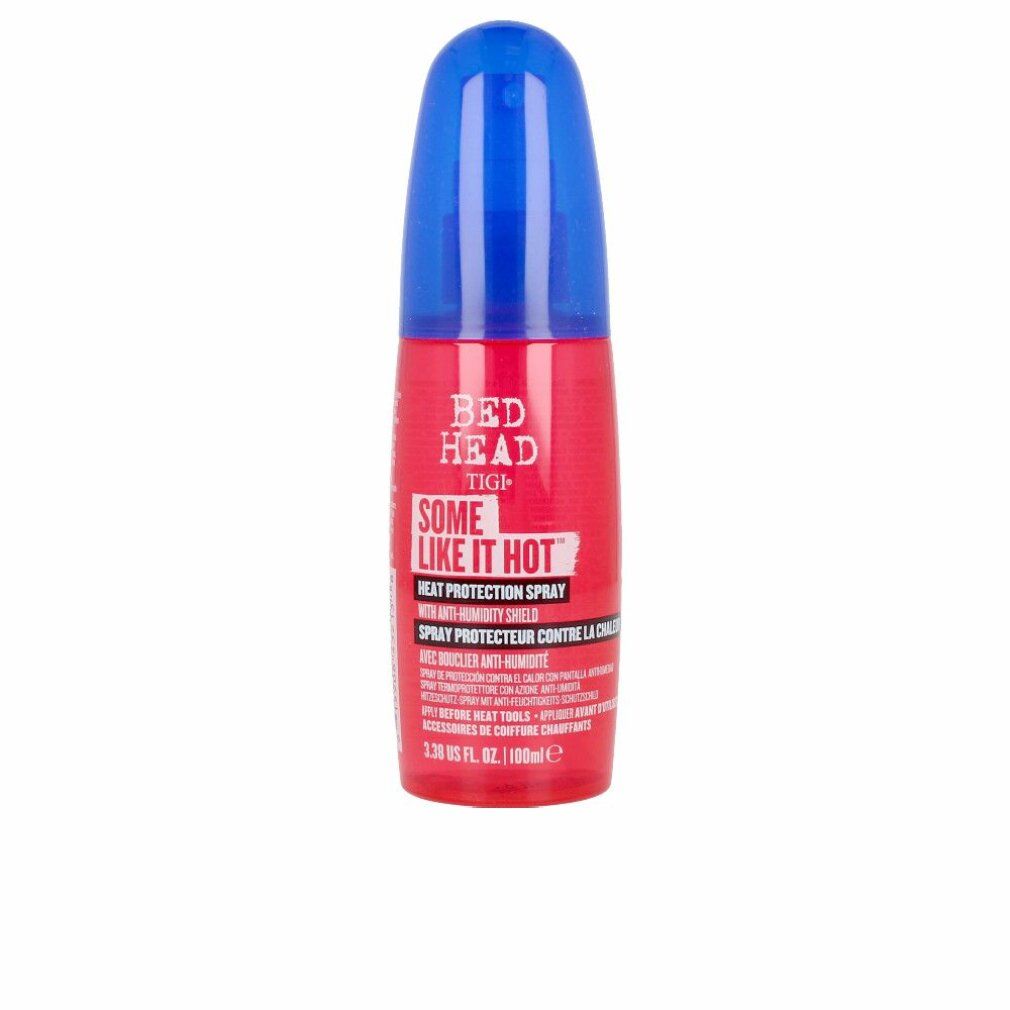 Tigi Bed Head Some Like It Hot Spray protettivo contro il calore
