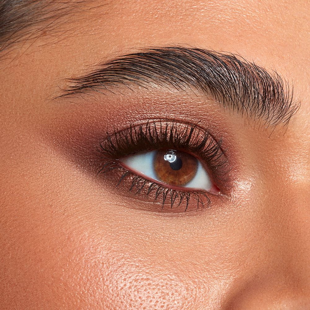 Mia Makeup DOUBLE MATCH EYESHADOW DUO