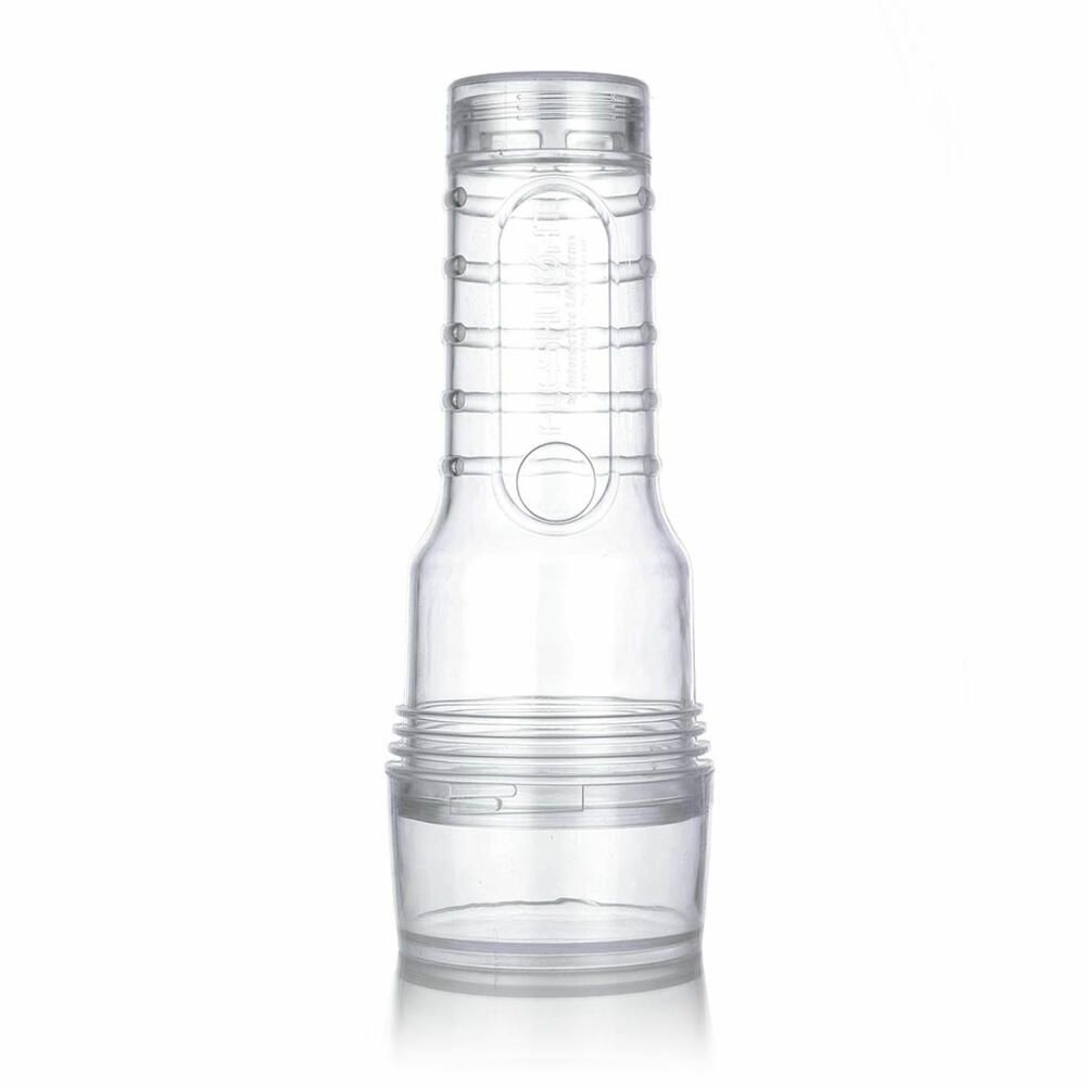 Masturbatore “Ice Crystal” | Fleshlight