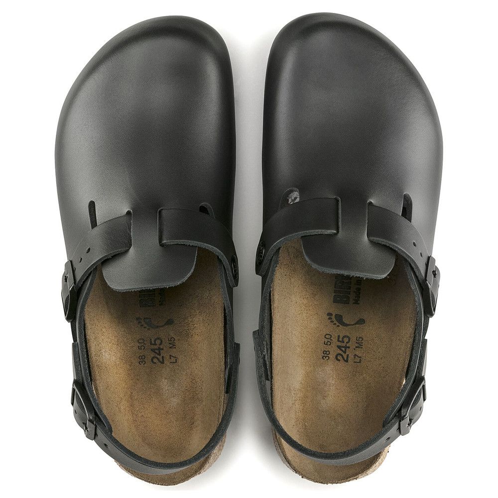 Birkenstock Scarpe Tokio Super Grip normale