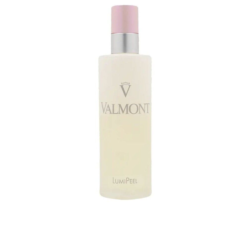 Valmont lumipeel