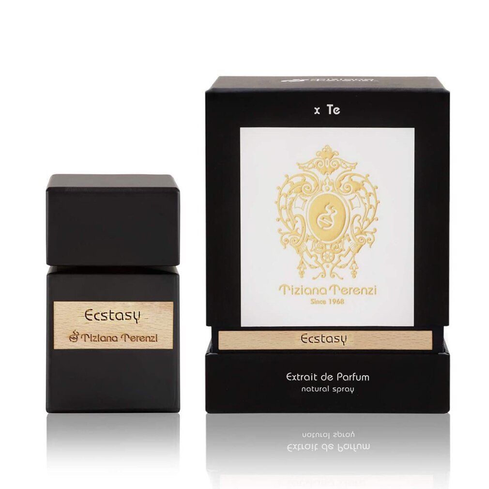Tiziana Terenzi Ecstasy Eau de Parfum 100 ml.