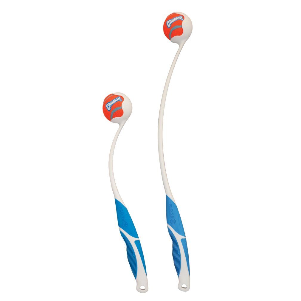 Chuckit Pro Ball Launcher xl 66 cm