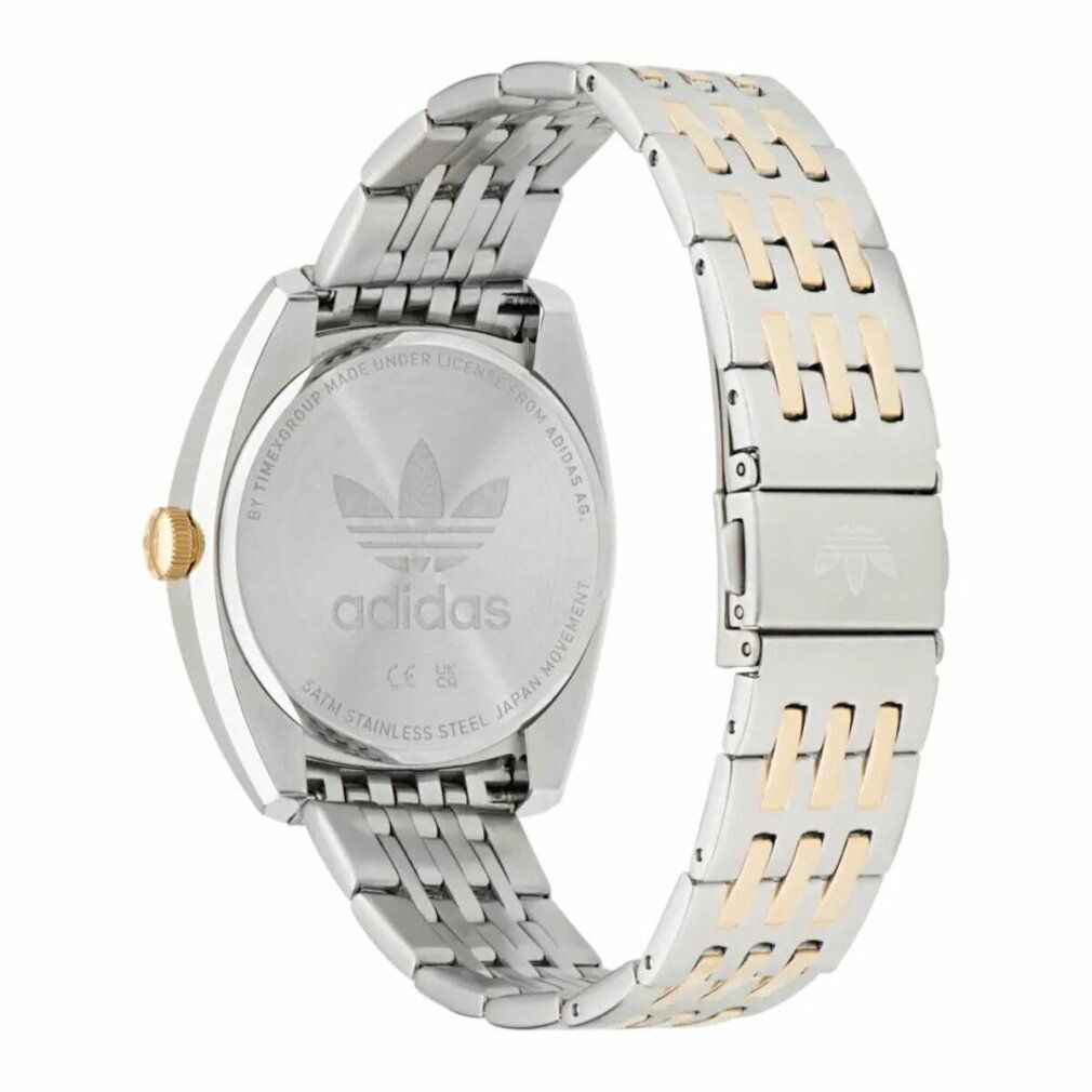 Adidas Edition One AOFH23010 Men's Watch