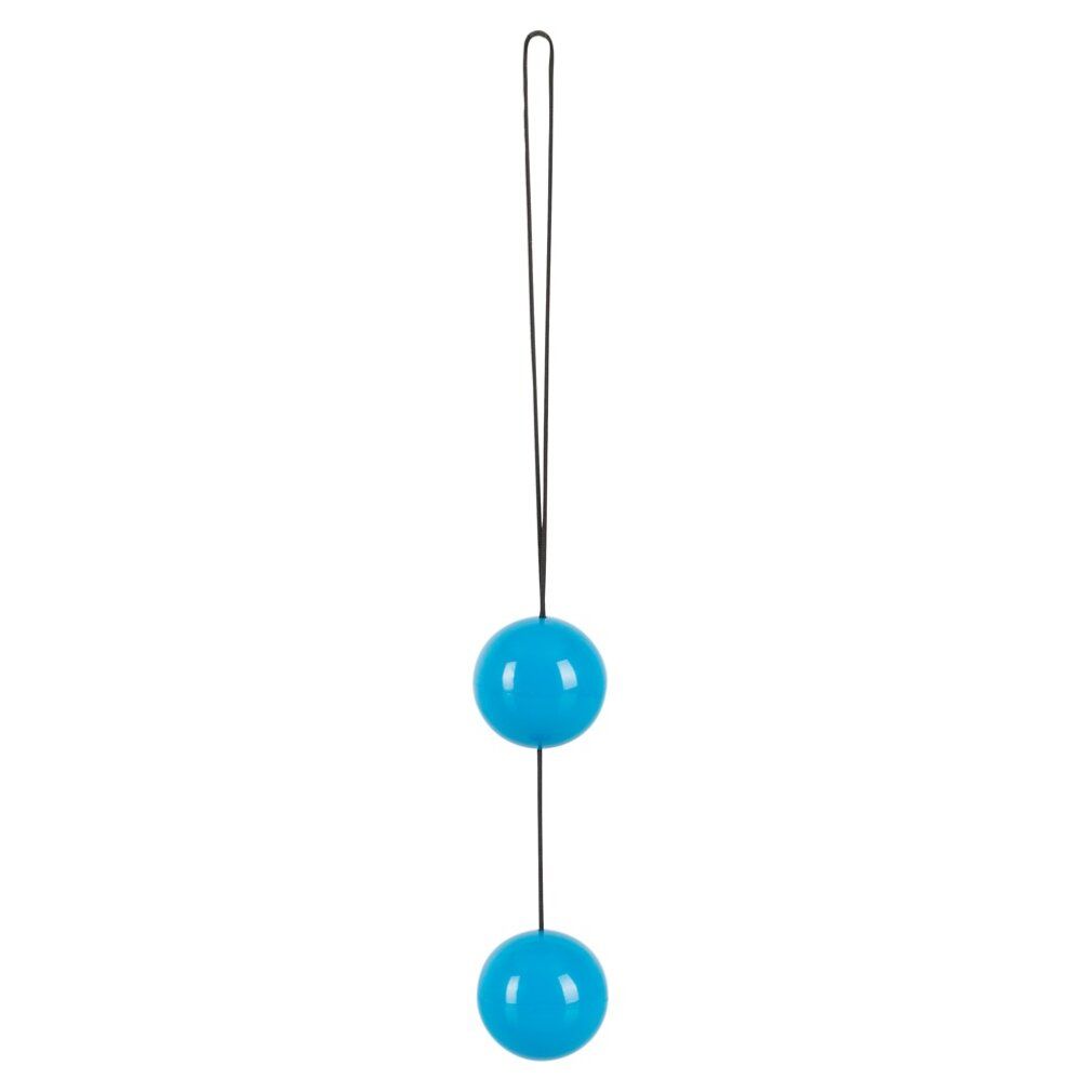 Set di giocattoli "Blue Appetizer" | 8 pezzi | You2Toys