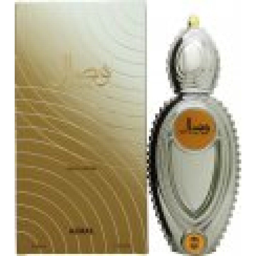 Ajmal Wisal Eau de Parfum 50 ml - Donna