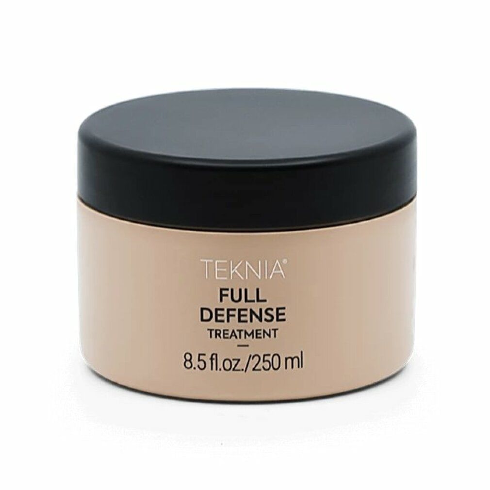 Tonico Lakmé Difesa Completa ()