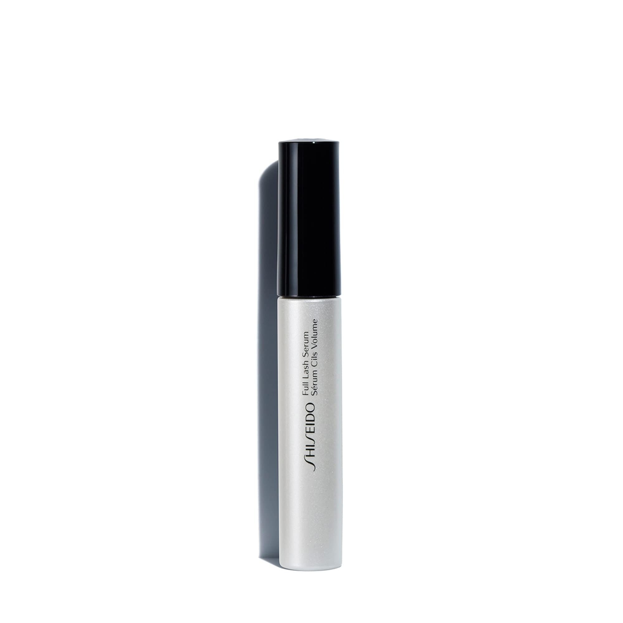 Shiseido Full Lash Serum rinforzante ciglia e sopracciglia, 6 ml