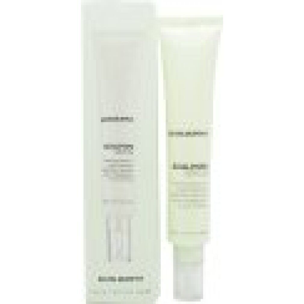 Prodotto bianco e confezione. Testo: Kevin Murphy, Scalp Spa Serum. Flacone con applicatore trasparente. 45 ml.