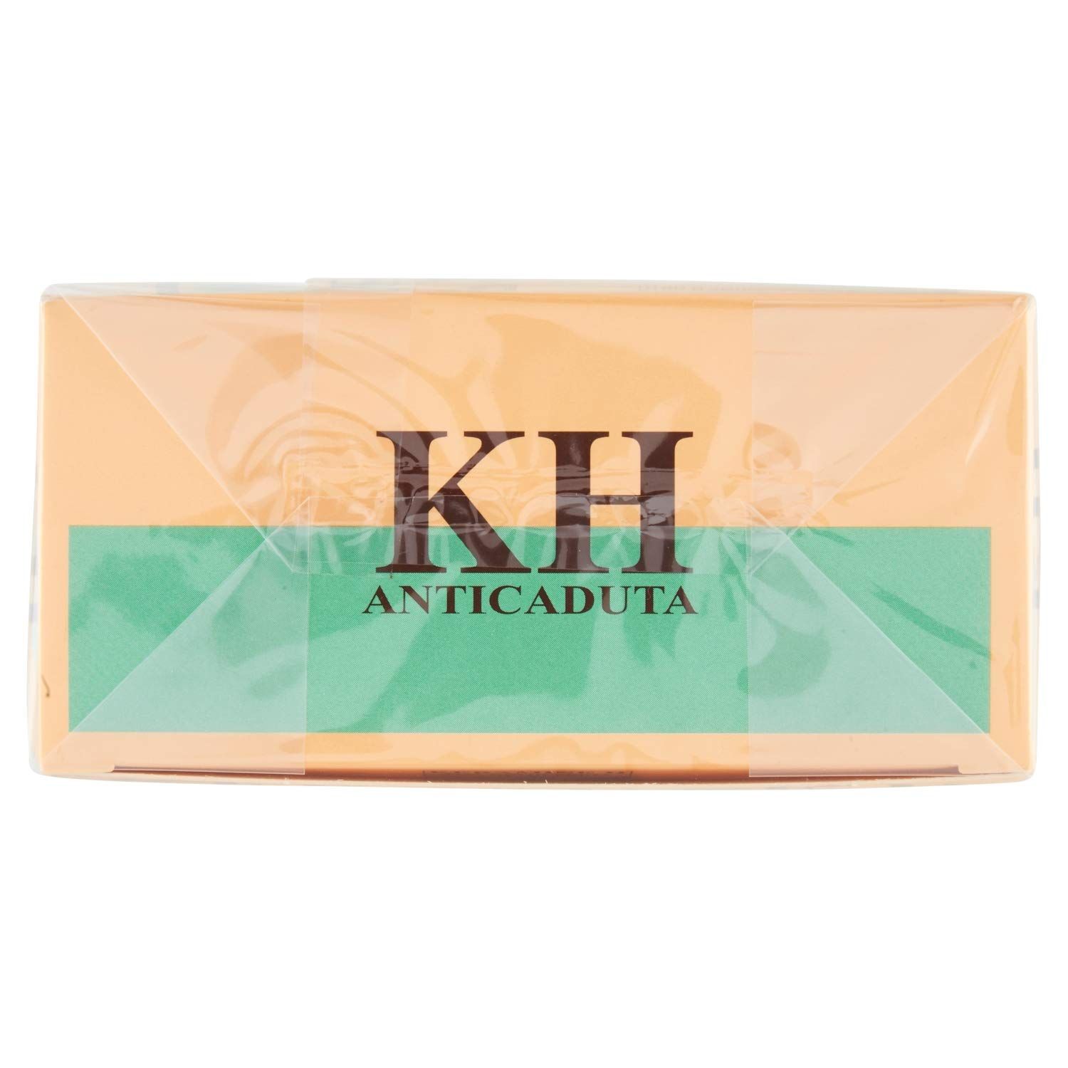 KERAMINE H KH Anticaduta