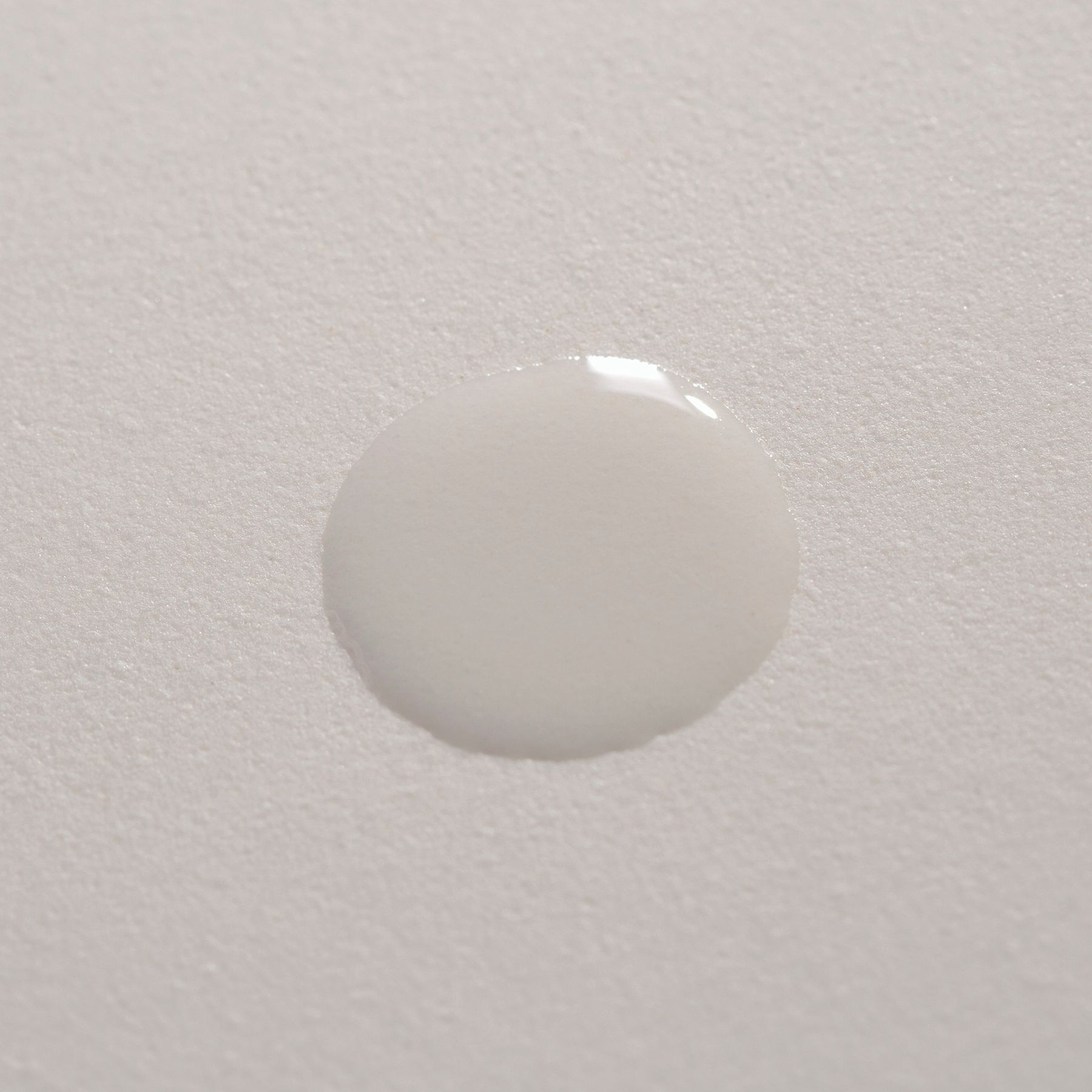 Alkemy Siero Viso Acido Azelaico, Azione Sebonormalizzante per Pelle Impura