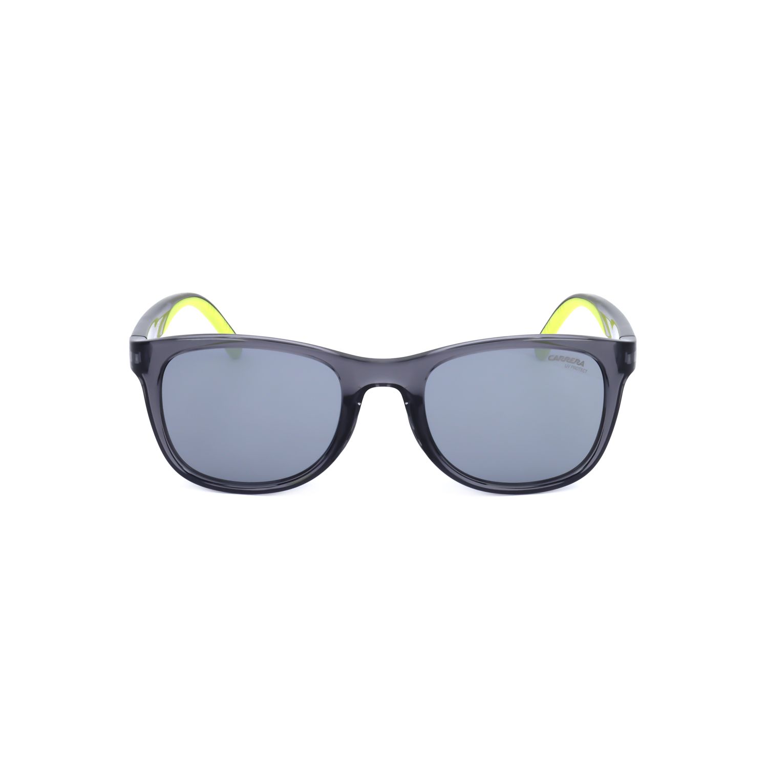 Carrera occhiali da sole uomo CARRERA 8054/S grey