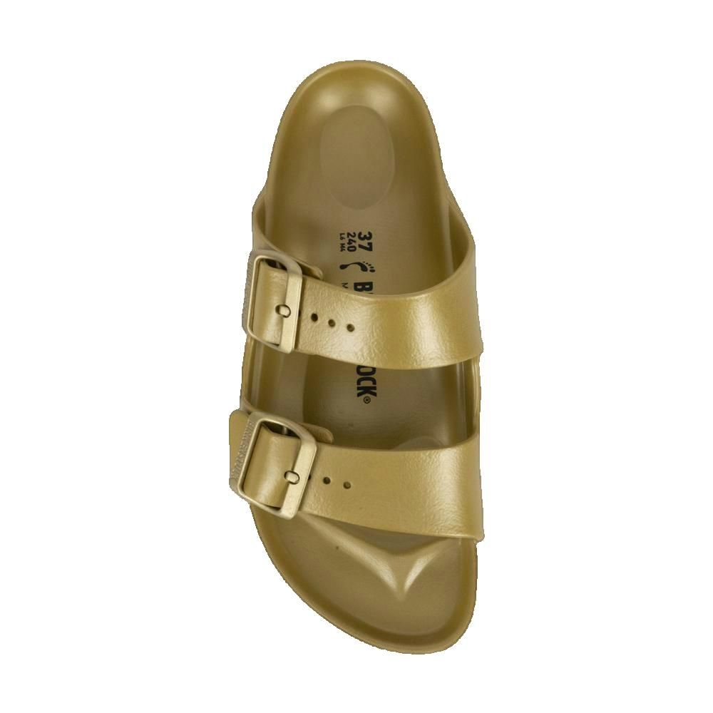 Birkenstock Scarpe Arizona stretta