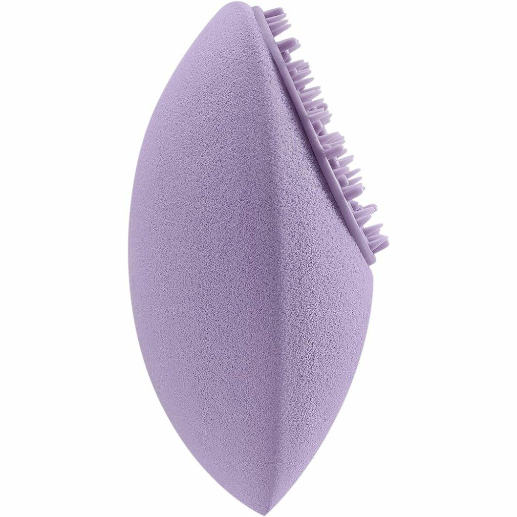 Real Techniques Sponge Miracle Skincare Sponge 1 u