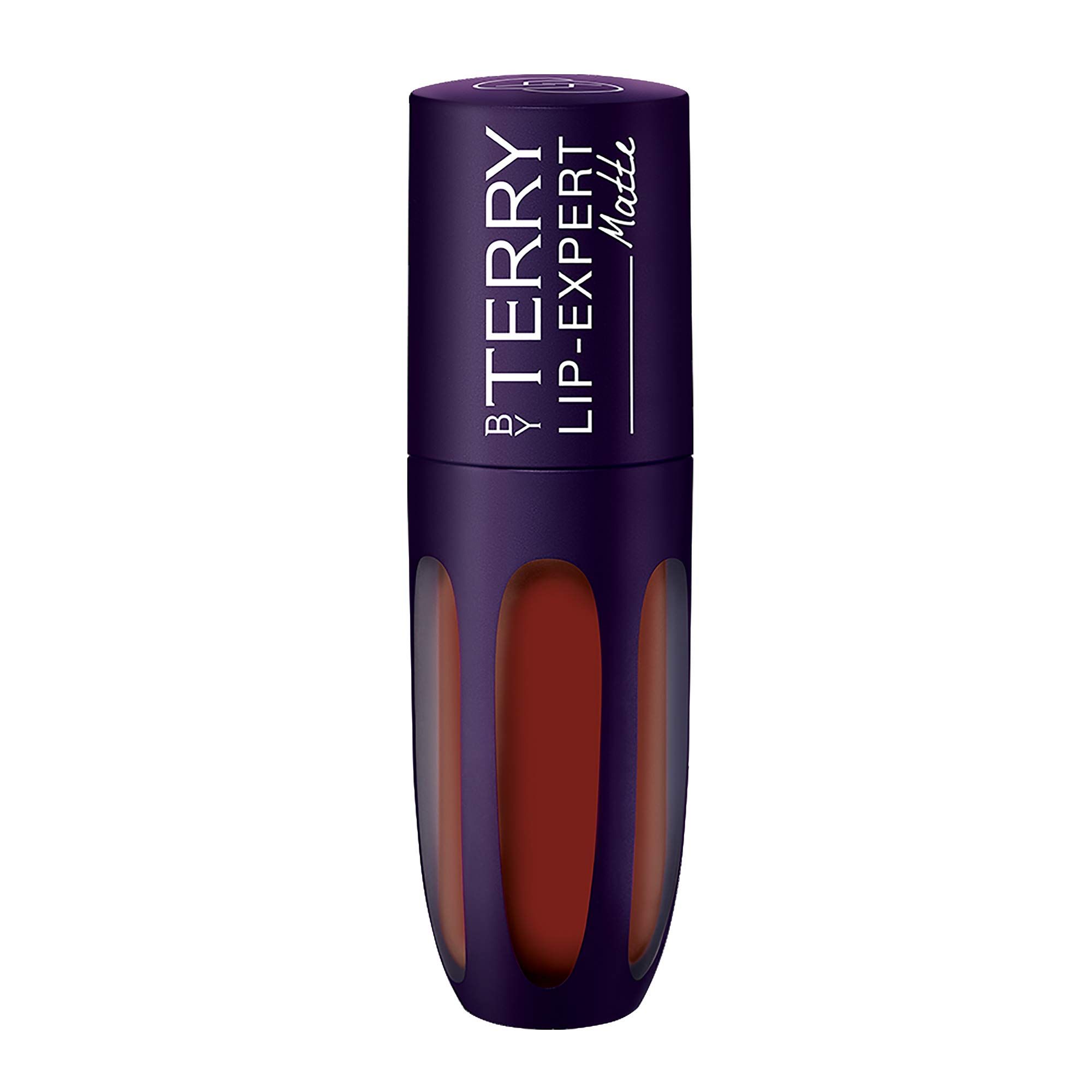 By Terry Lip Expert Matte Flirty Brown, 3 g