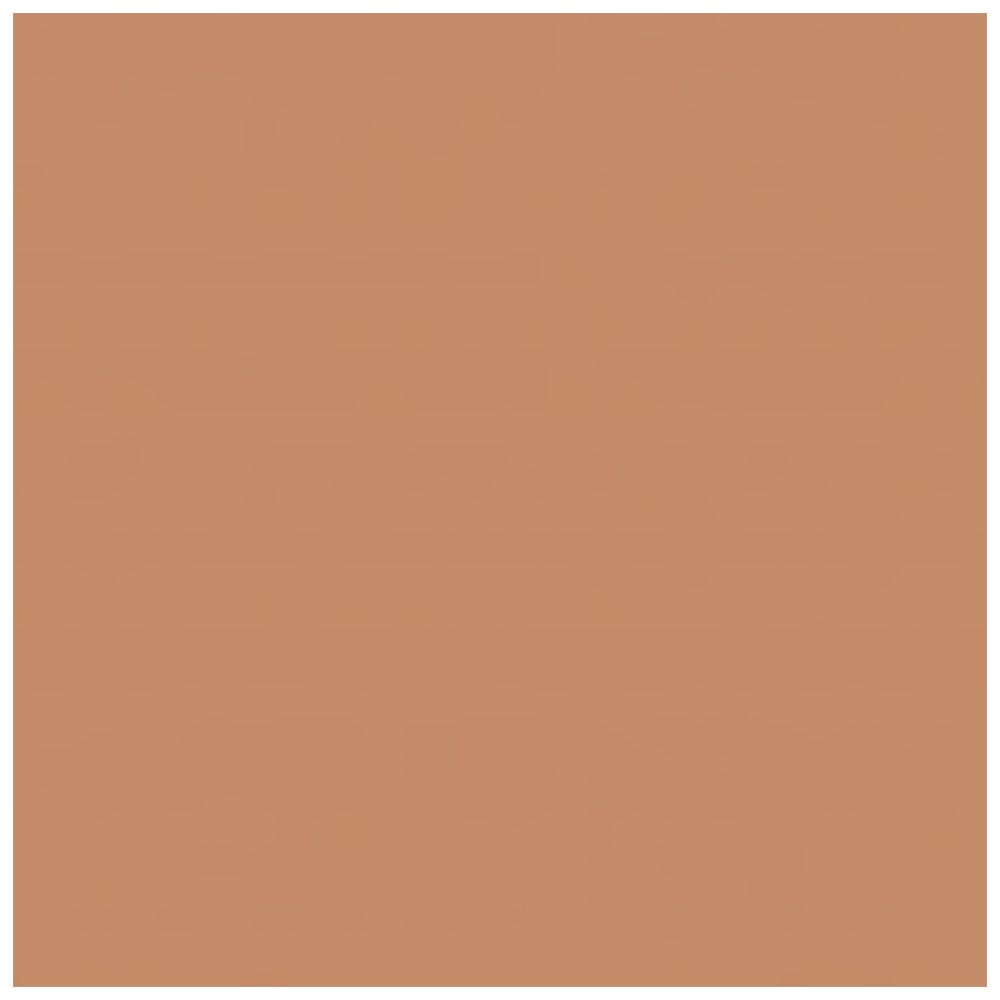 LEPO CREAM TO SILK FOUNDATION
