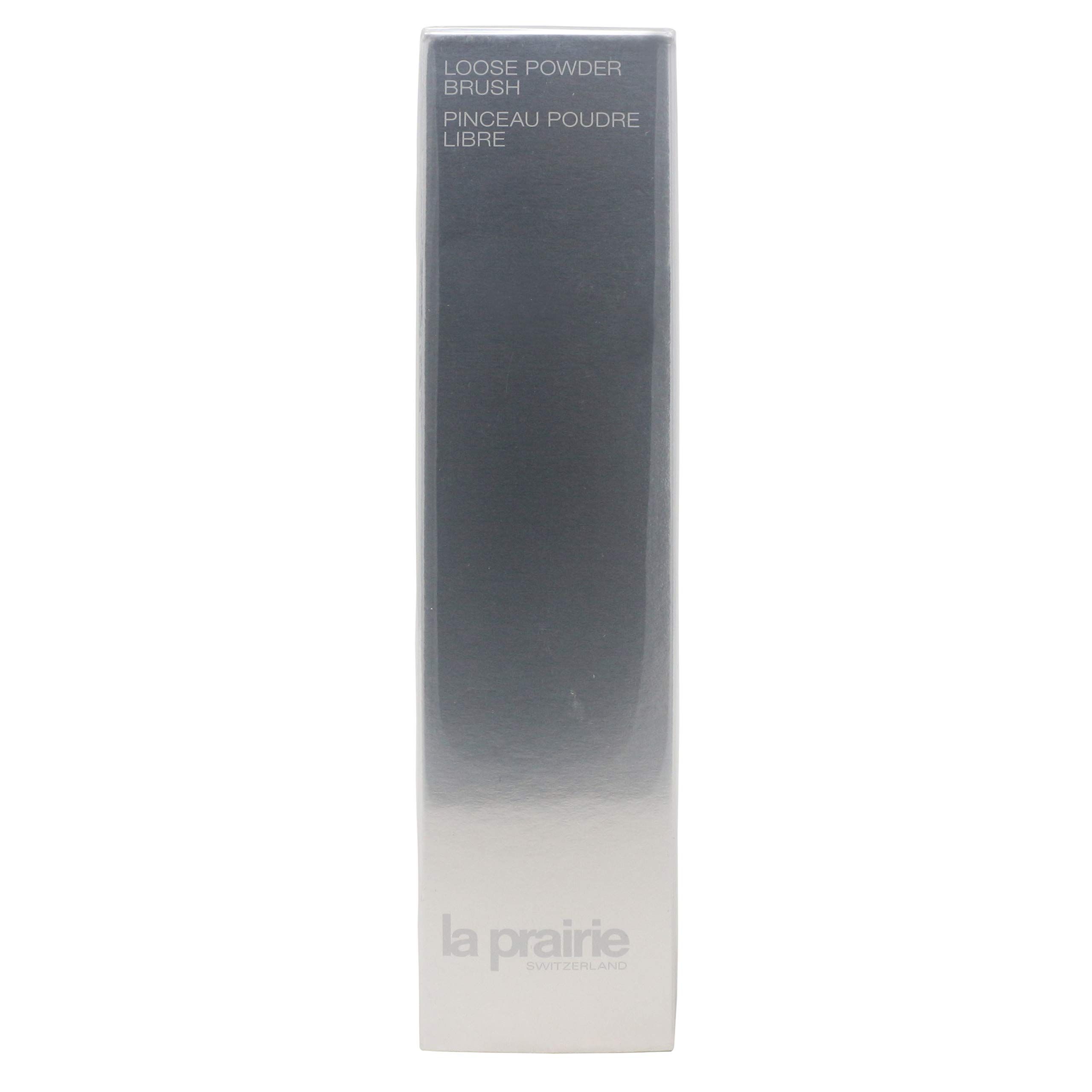 La Prairie Pennello per Cipria Libera.