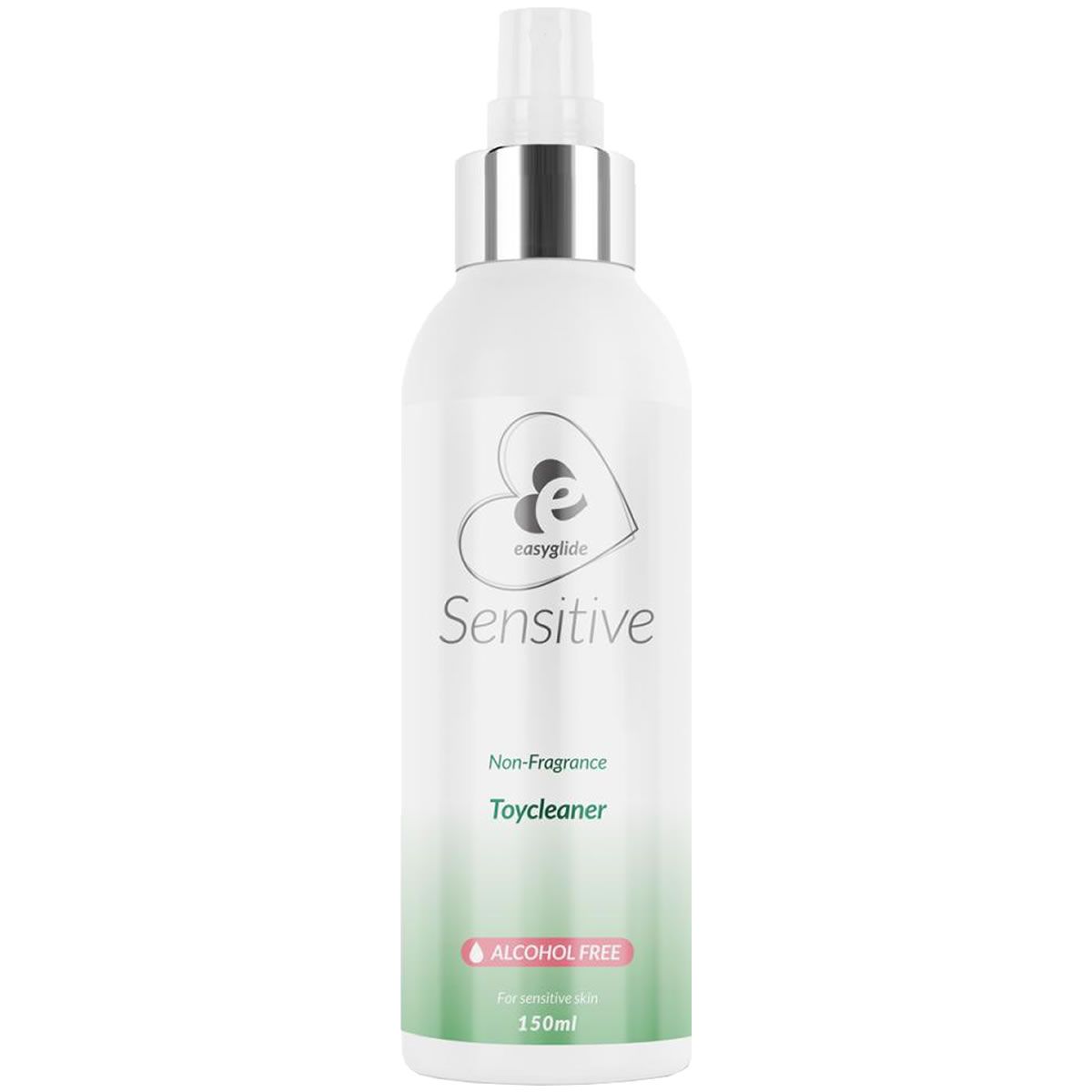 EasyGlide Sensitive Toycleaner