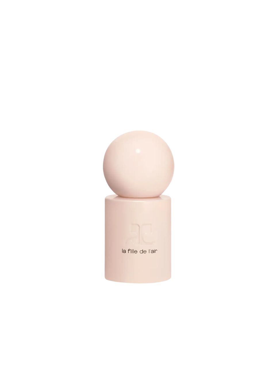 Courrèges La Fille De l\'air Eau De Perfume Spray