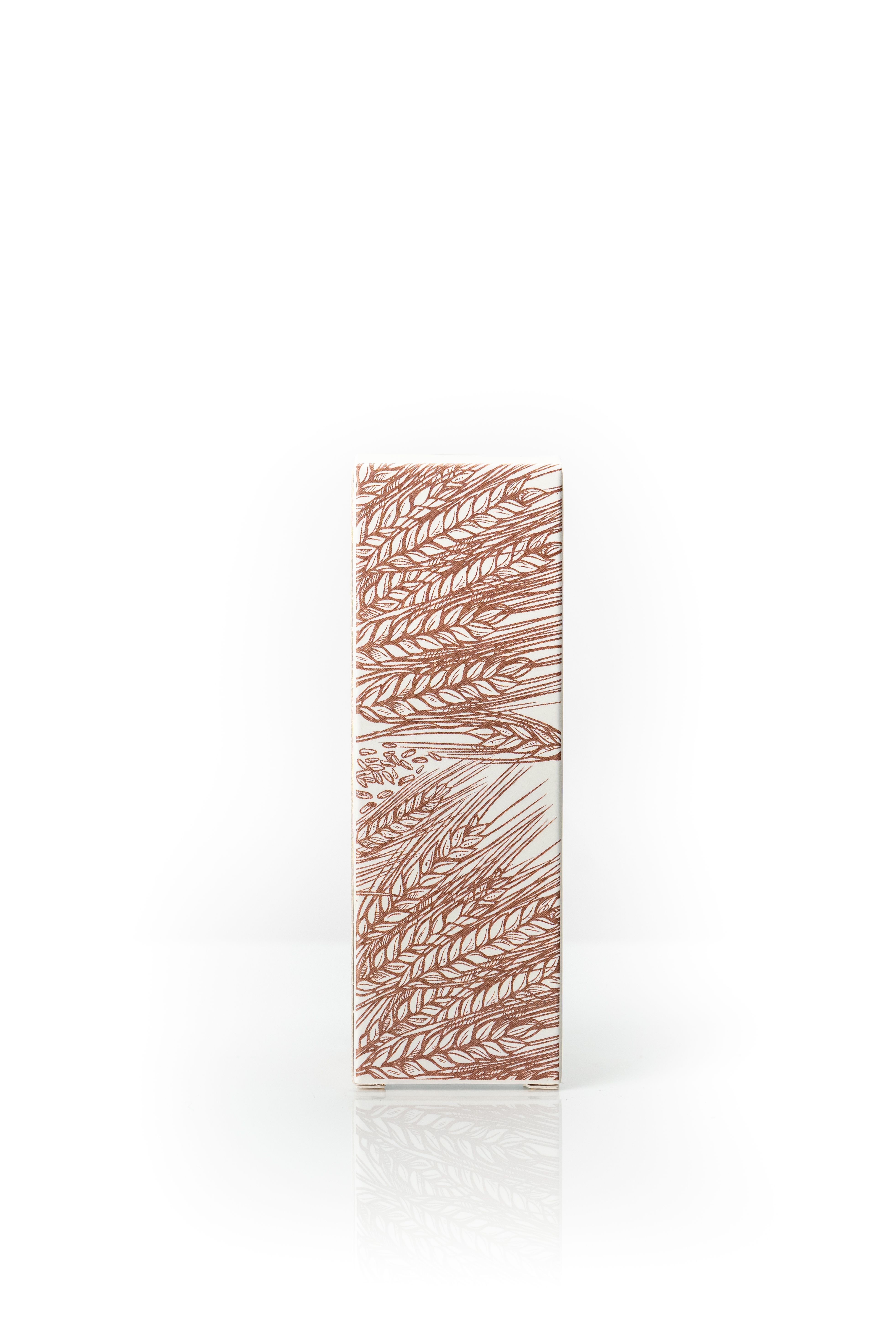 CLEUMÉ COSMETICS Crema Anti - Acne Ph Riequilibrante