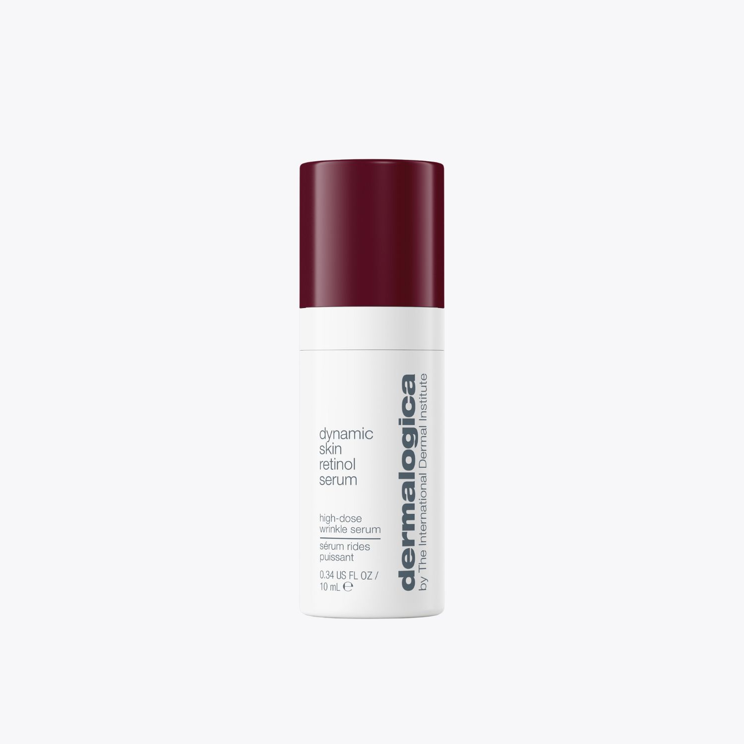 Dermalogica Dynamic Skin Retinol Serum