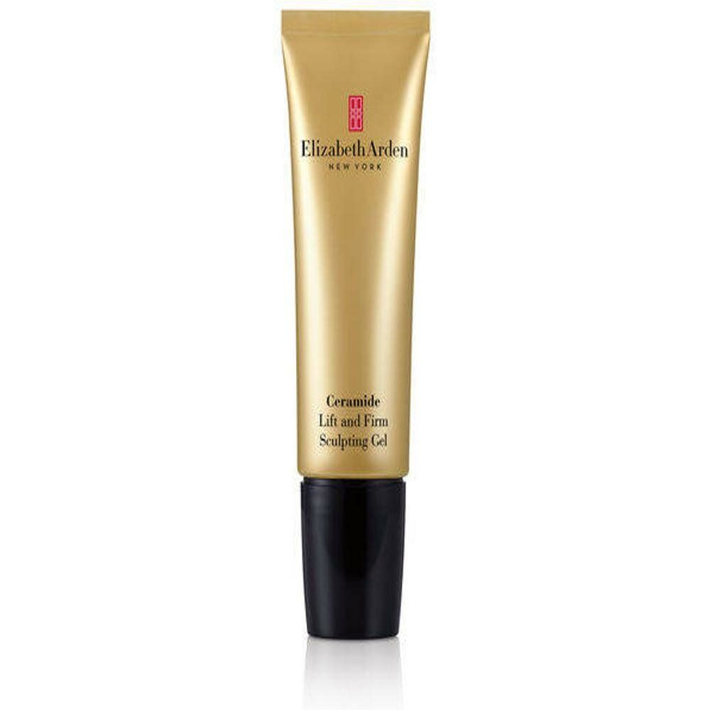 Gel Sculptante Lift e Firmezza Ceramide Elizabeth Arden 50ml