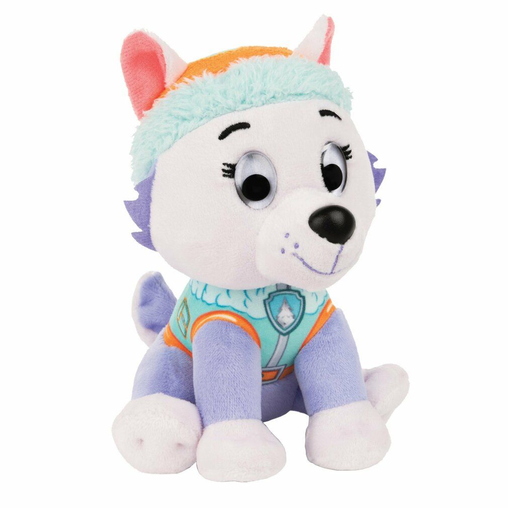 Gund - Paw Patrol Everest (15 cm)