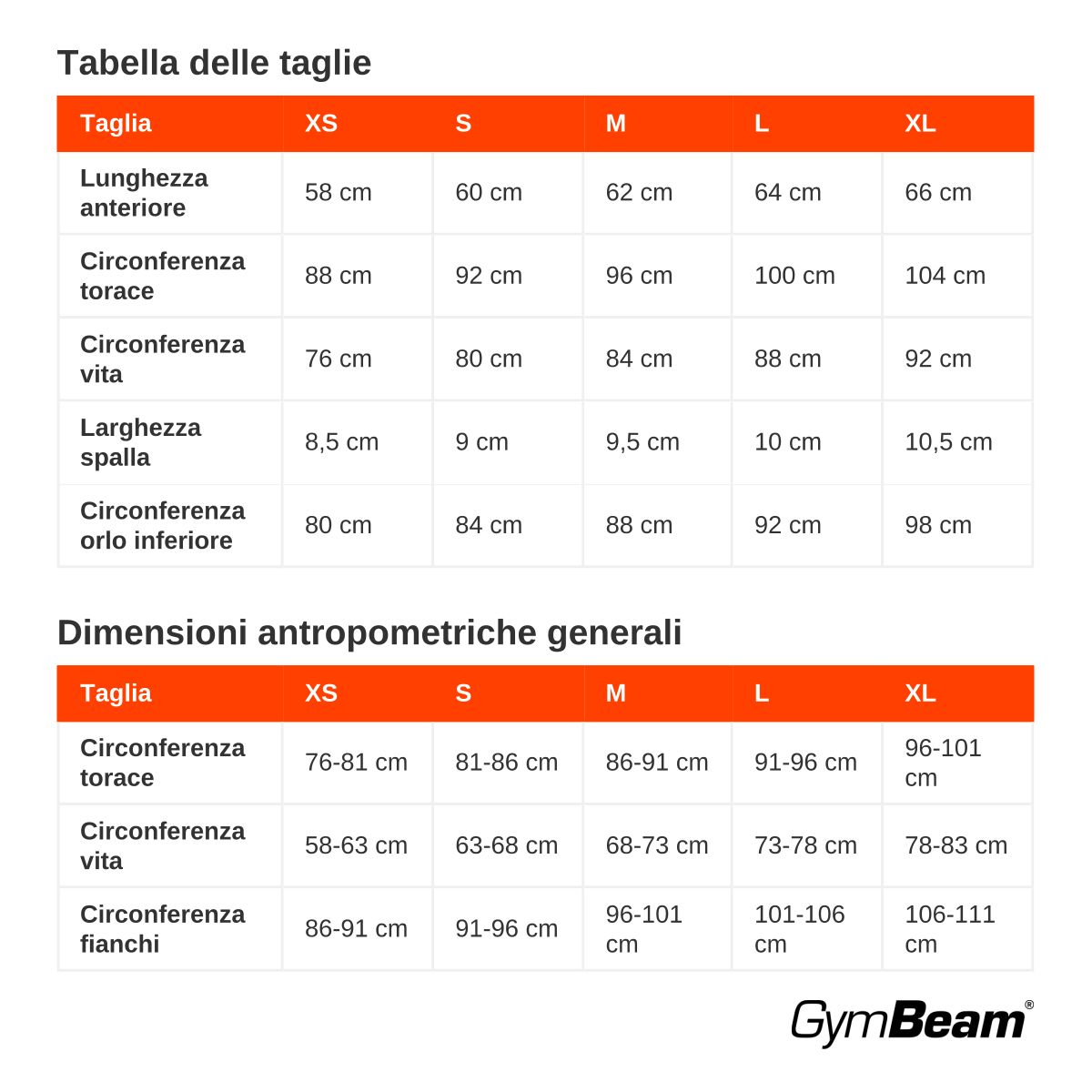 GymBeam Gilet donna Pulse X Running slim senza maniche con zip nero