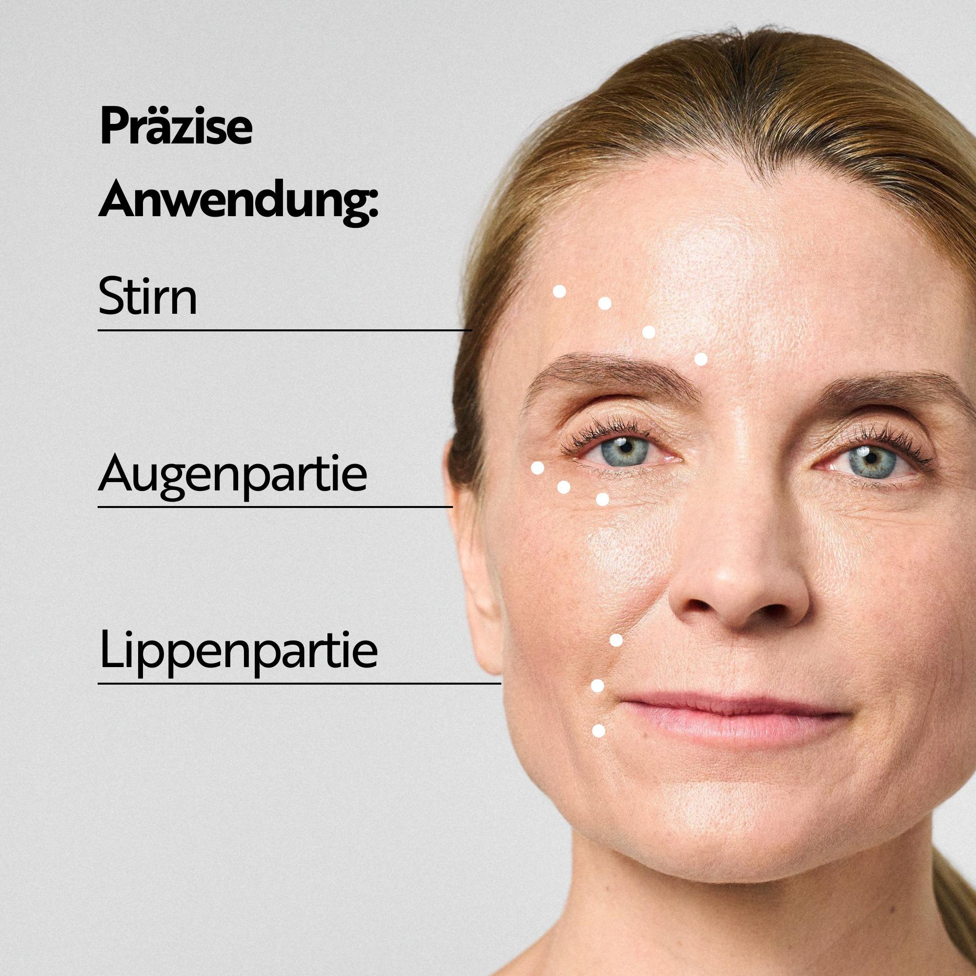 M. Asam AQUA INTENSE Mimic Booster