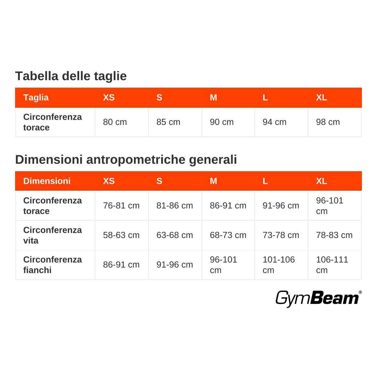 GymBeam Top costume da bagno donna CURACAO Pink con dettaglio annodato