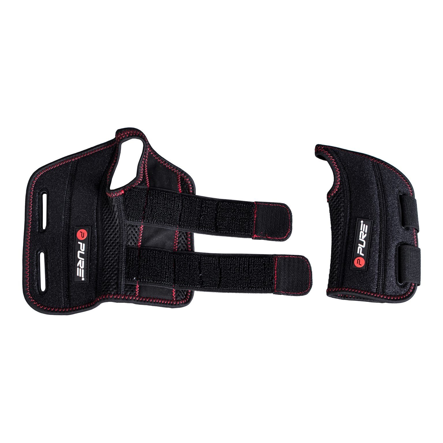 Pure2Improve Wrist Brace Left (Sinistro)