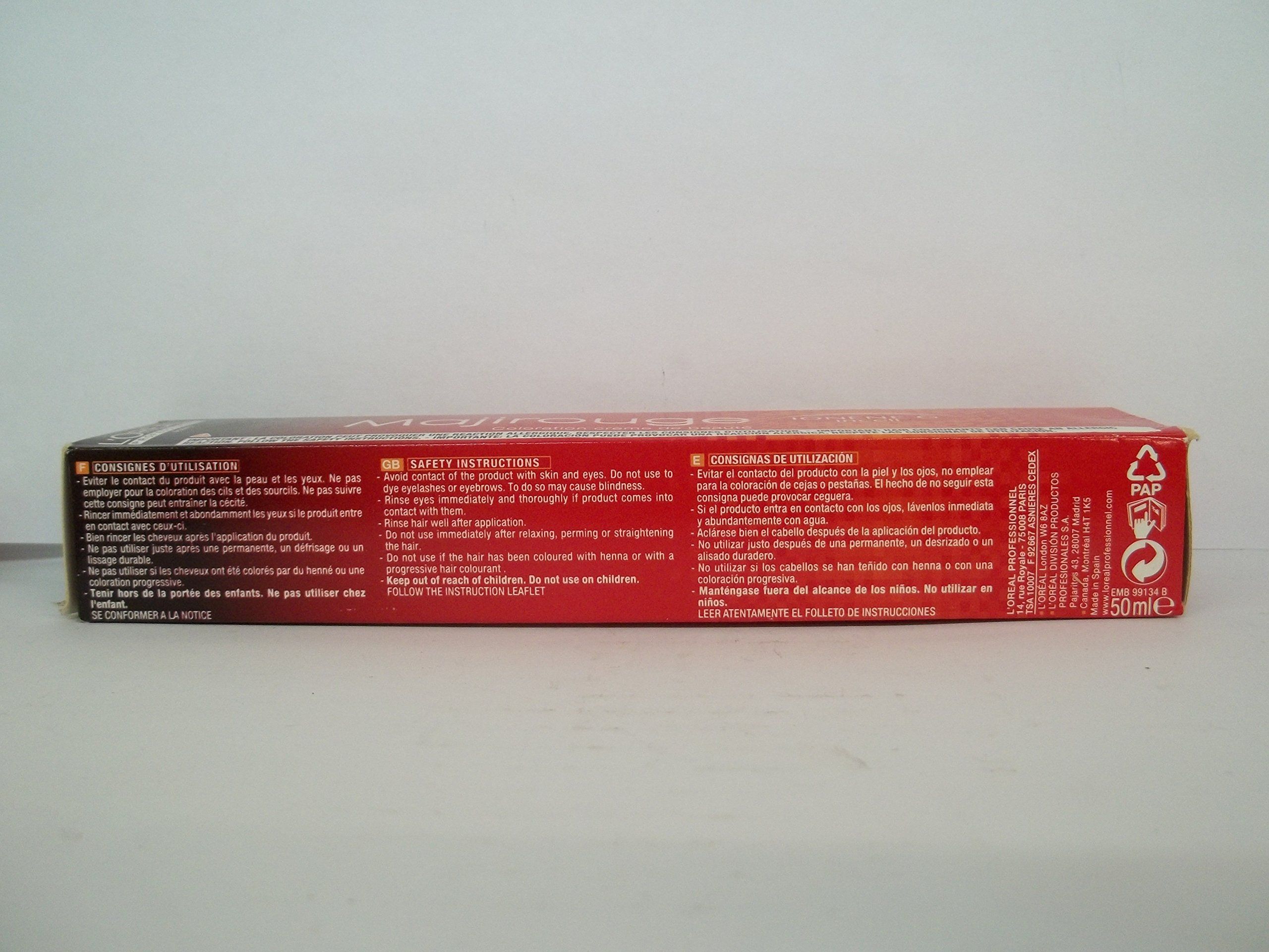 Trattamento Capelli L'Oréal - 50 Ml