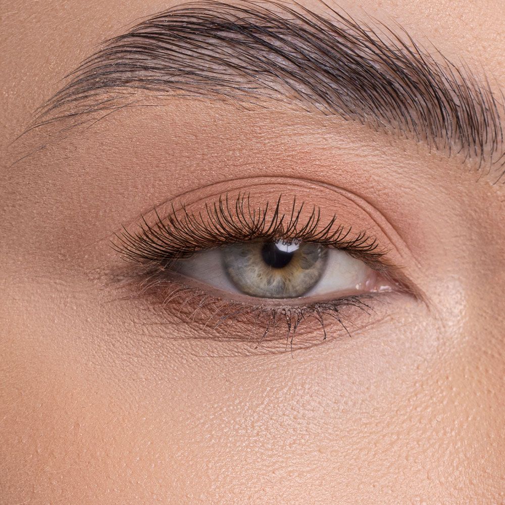 Mia Makeup Daily wink ombretto matte