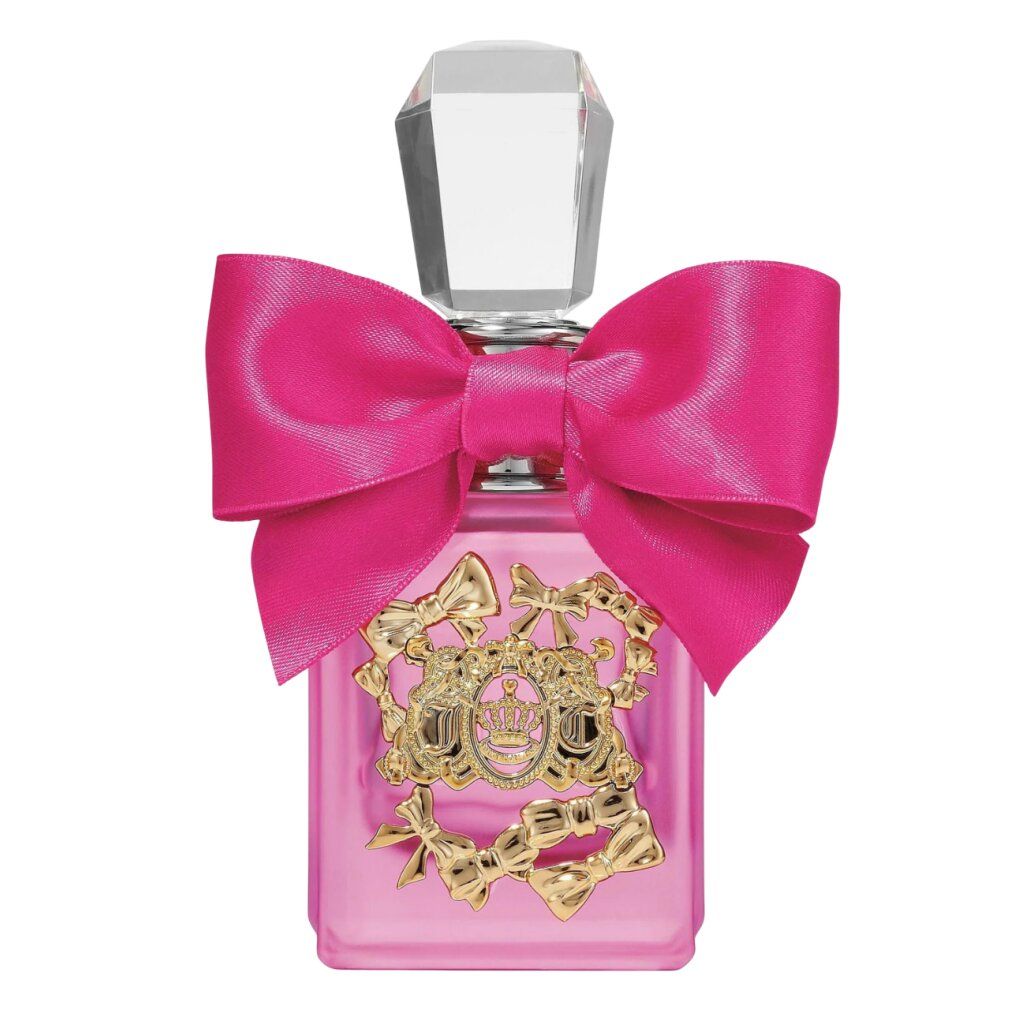 Juicy Couture Viva La Juicy Pink Couture Profumo da Donna