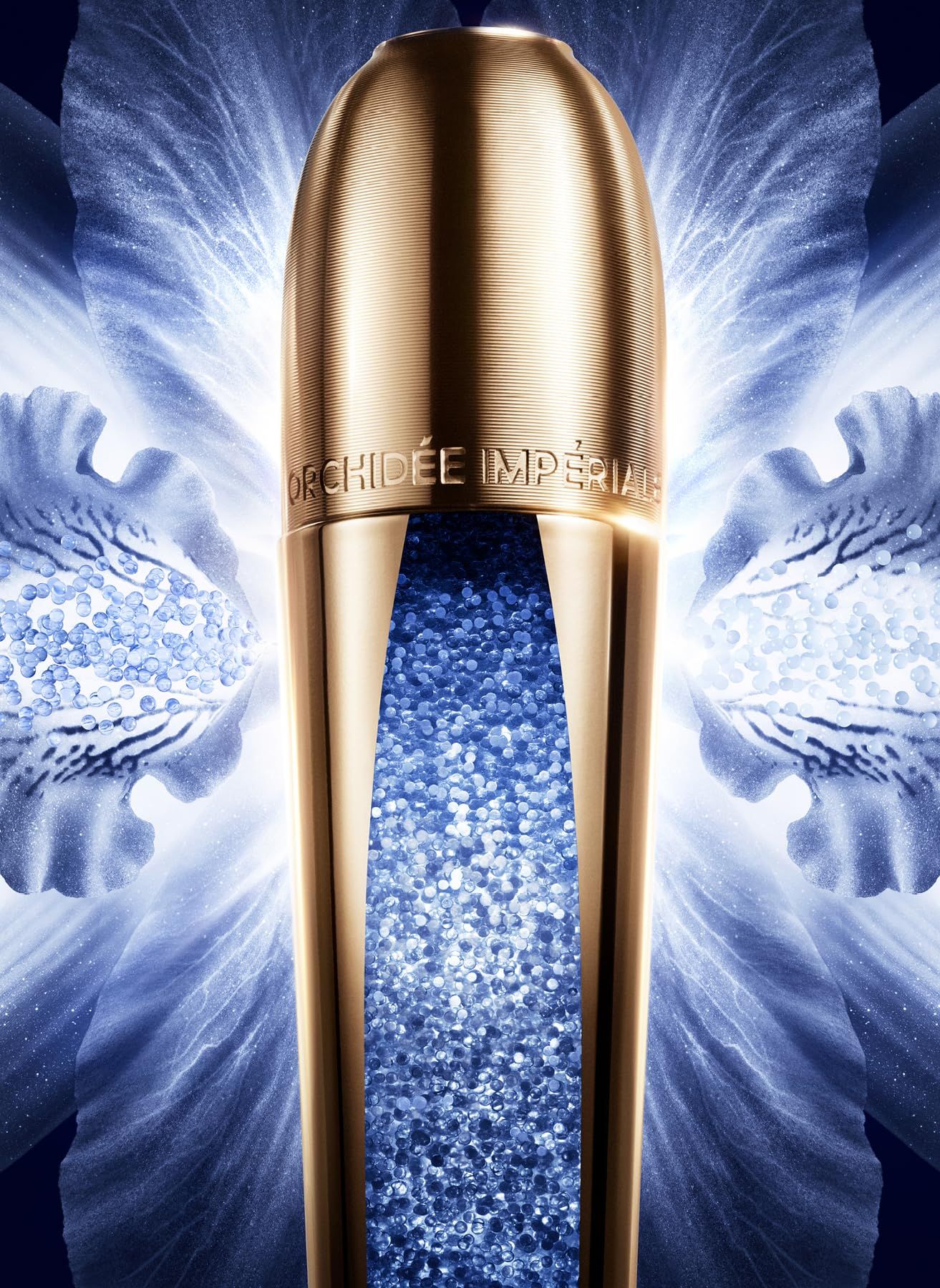 Concentrato Imlift all'Orchidea - Guerlain