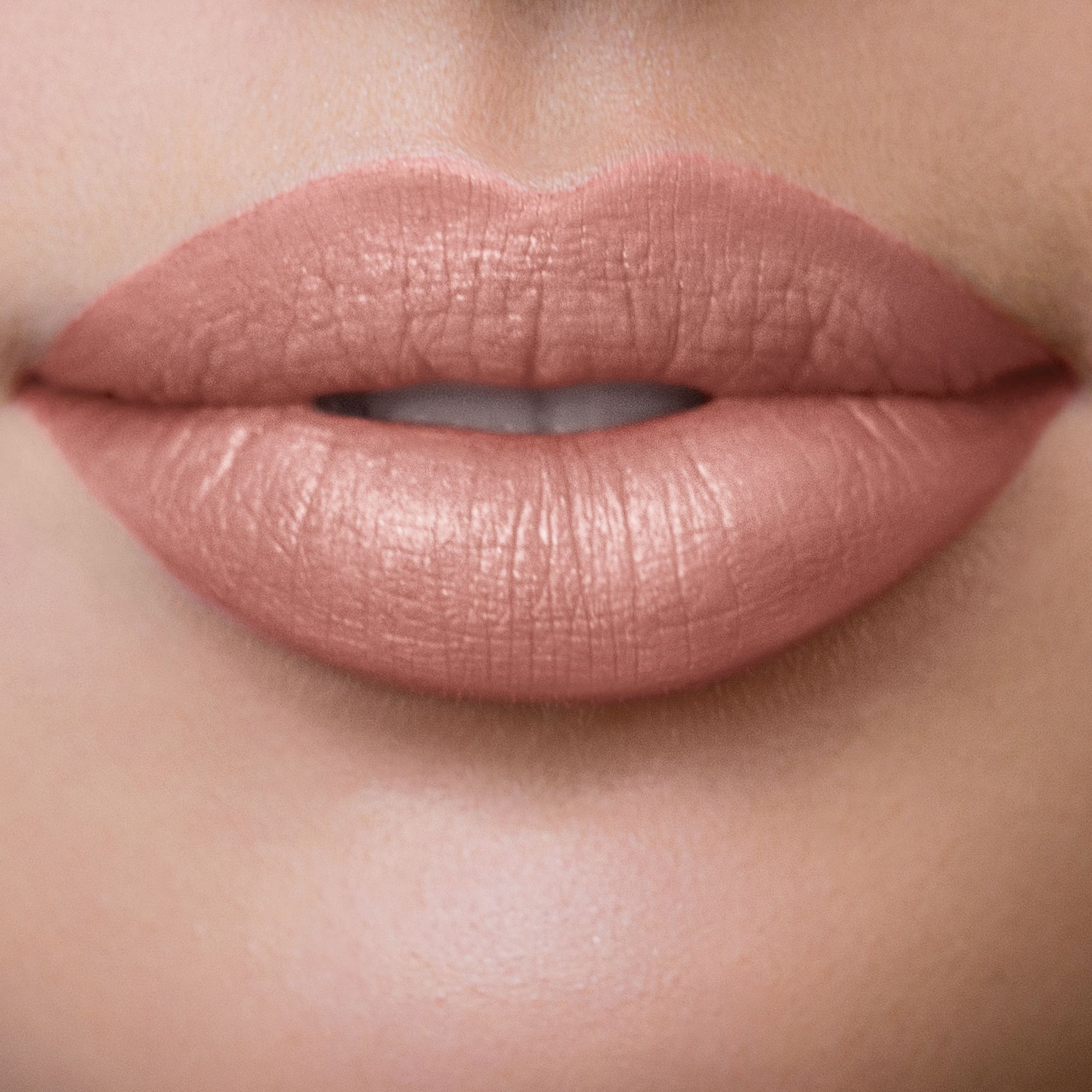 WYCON cosmetics lip shot 12 vintage rose