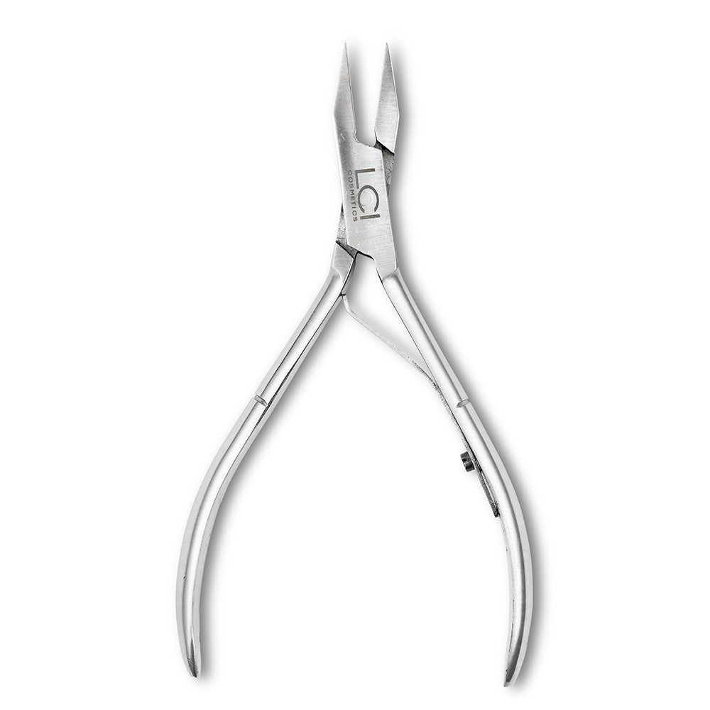 LCI Cosmetics - Taglia unghie incarnite