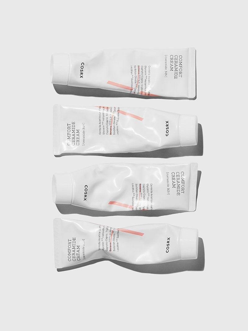 Cosrx Gesichtscreme Balancium Comfort Ceramide