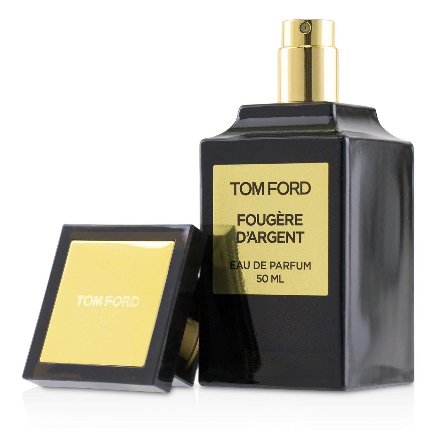 Eau de Parfum Tom Ford Fougère d'Argent 50 ml