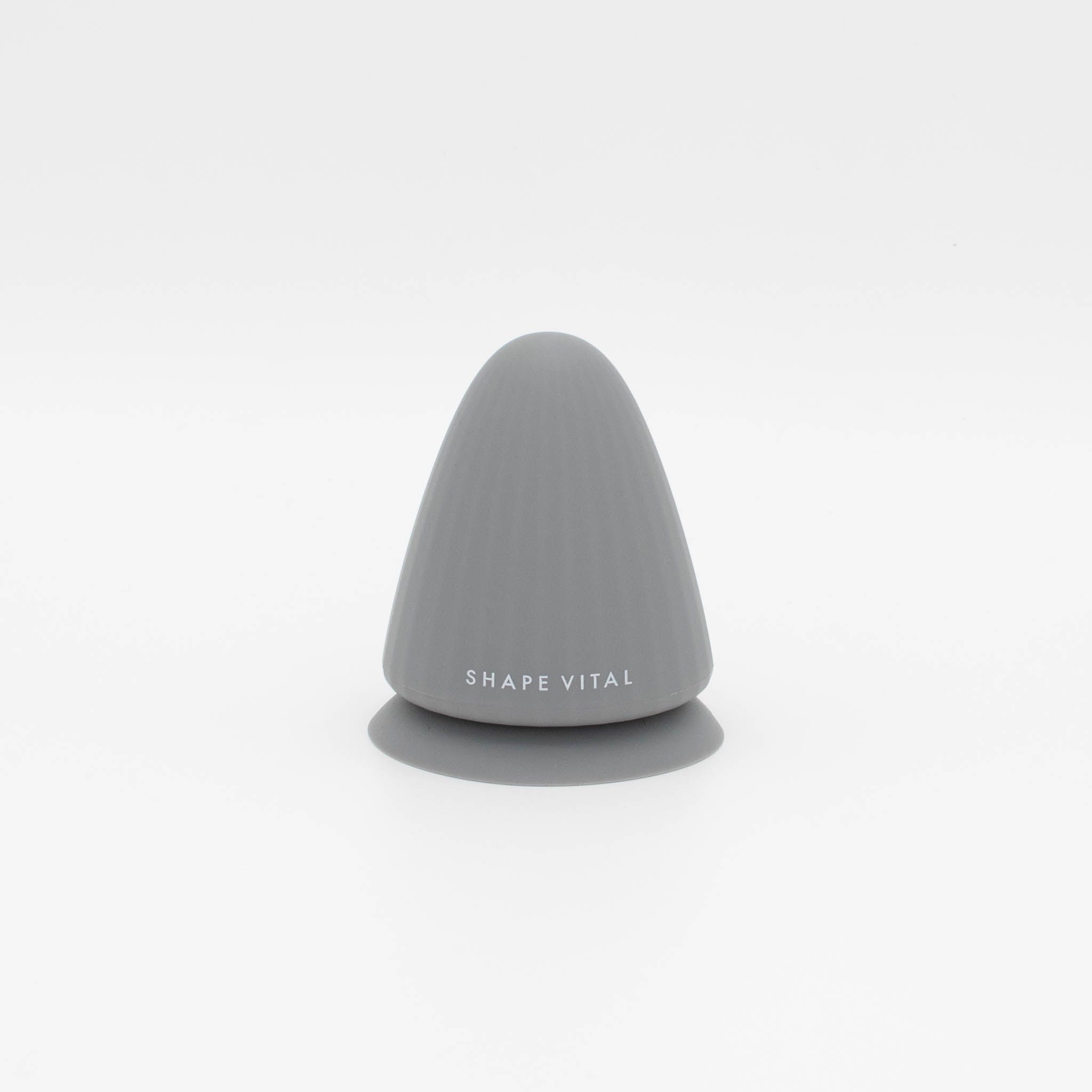 SHAPEVITAL Strumento Trigger