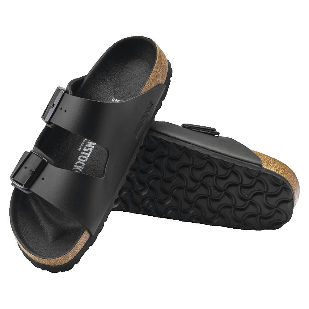 Birkenstock Scarpe da uomo Arizona