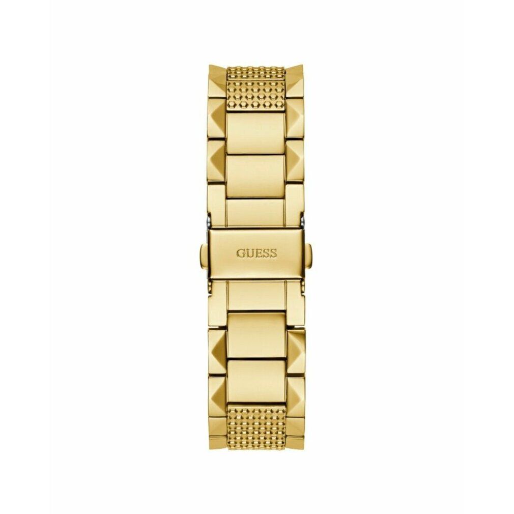 GW0622G1 Men's Watch