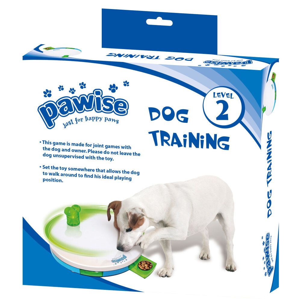 Giocattolo per l'addestramento del cane